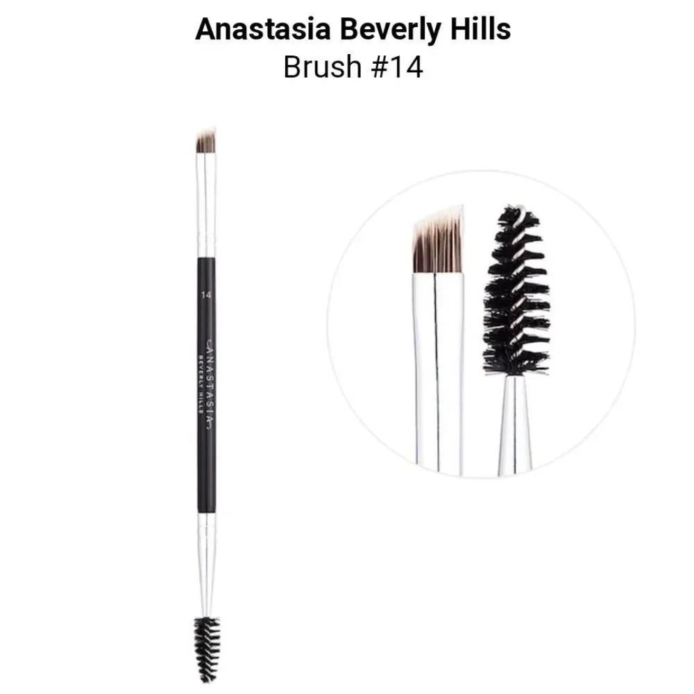 ✨️HP✨️ Beauty💋 Bundle of Two (2) Beauty Tools